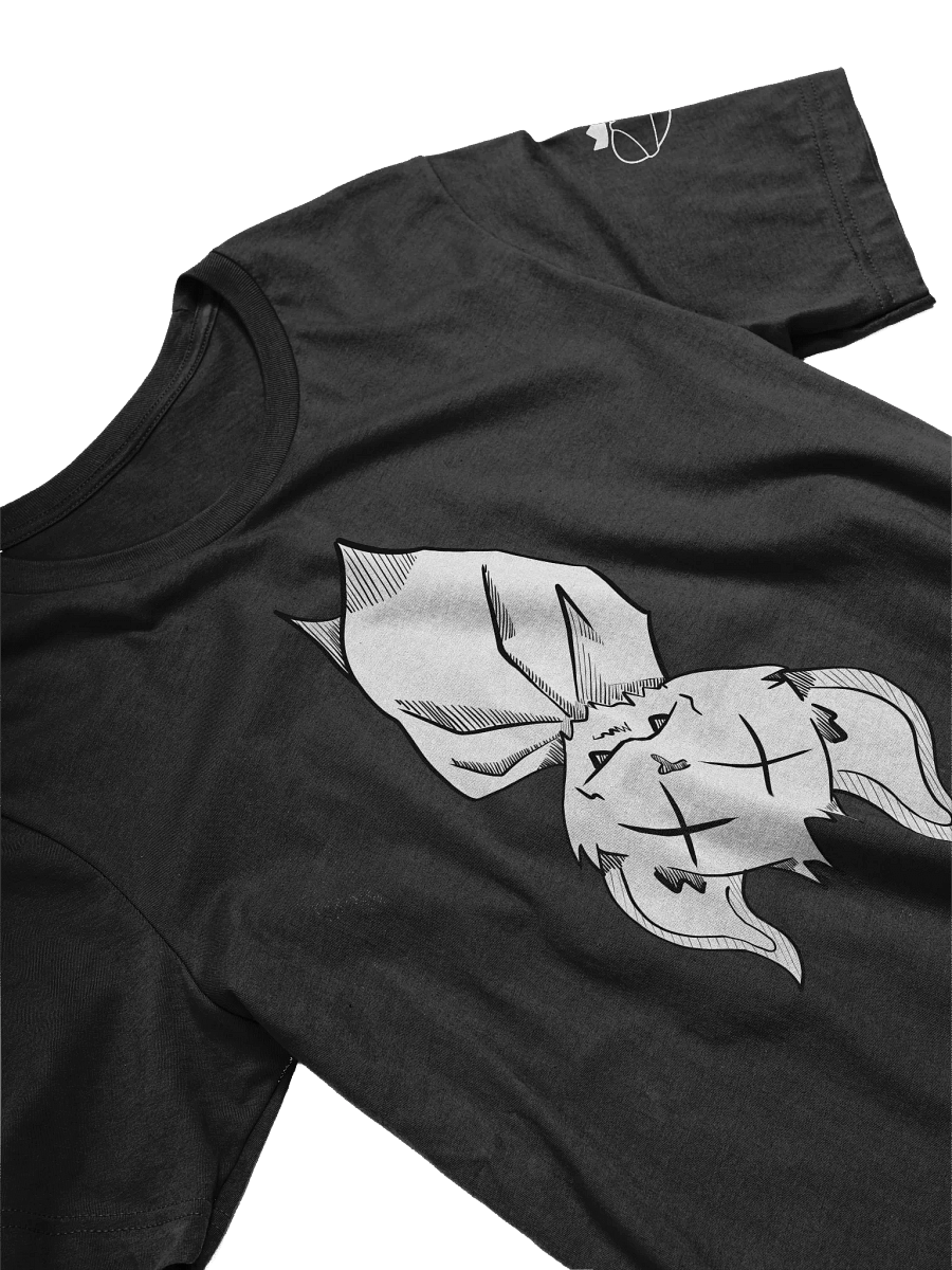 deadbat product image (3)
