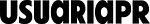 Usuariapr 