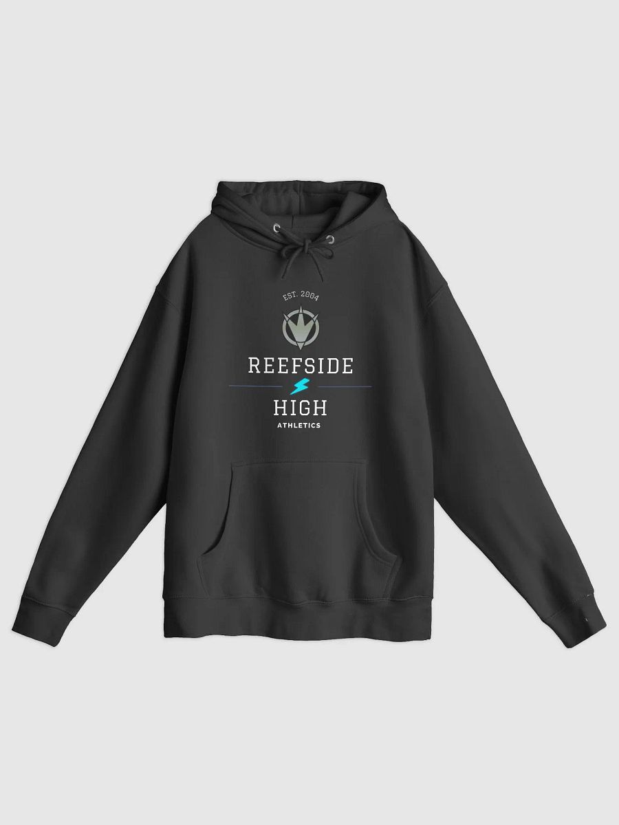 Reefside High Athletics Hoodie product image (1)