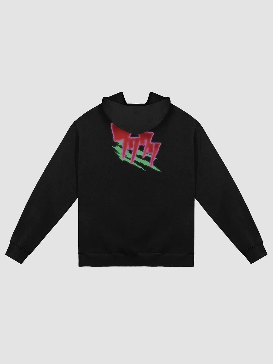 NAOTA ATMOSK Hoodie product image (2)