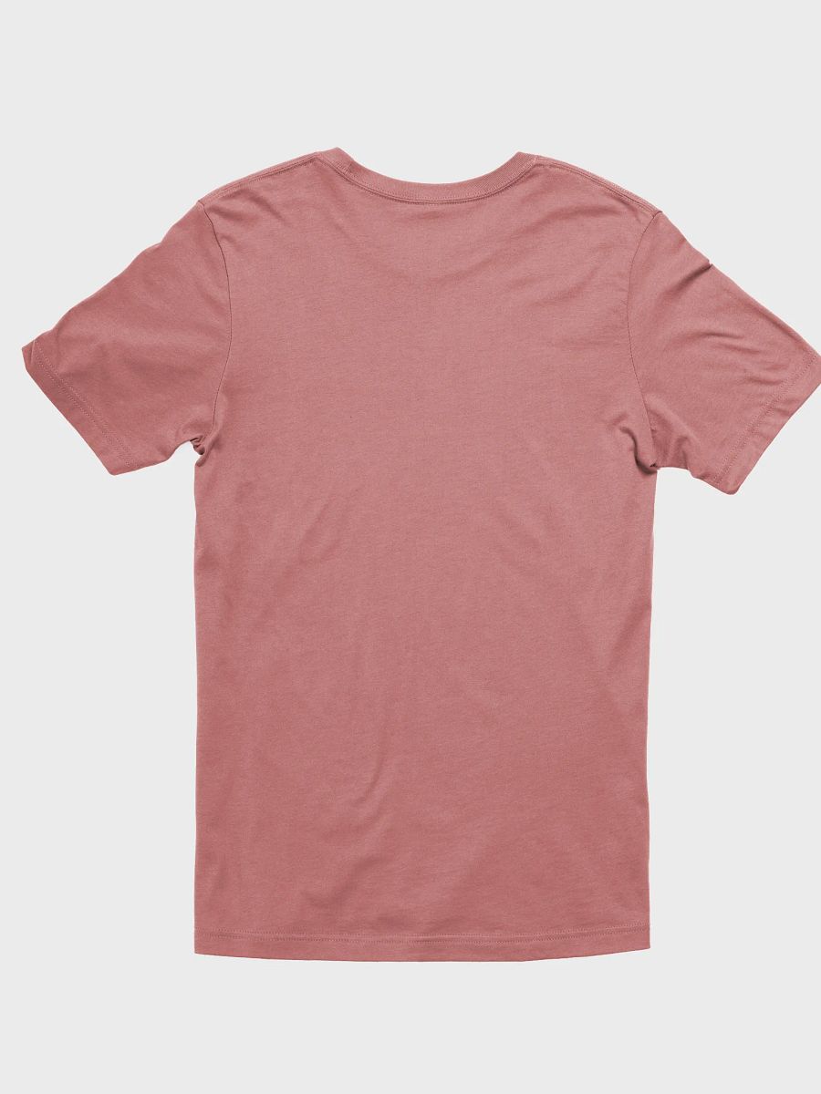 Purls Purls Purls Tee (Unisex) product image (3)
