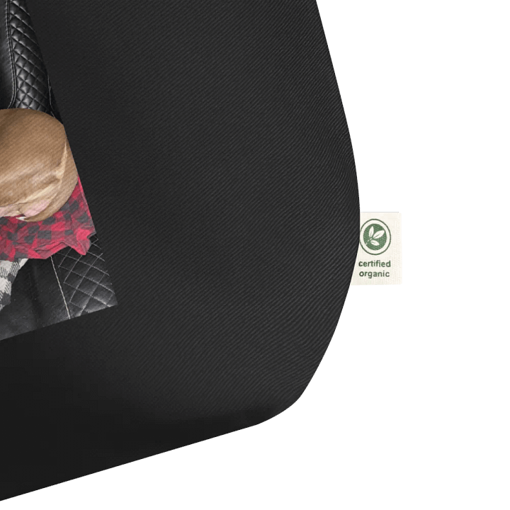 weefie product image (2)