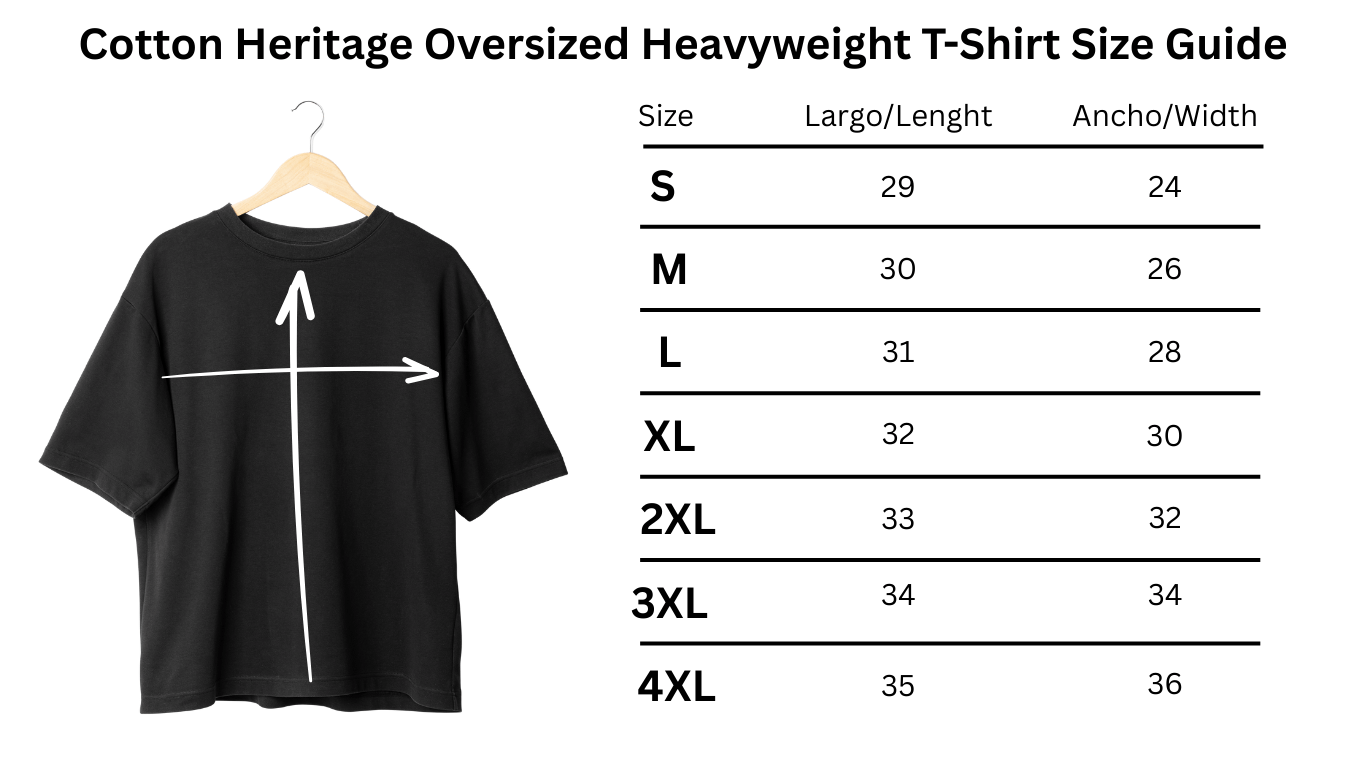 21 product image (6)