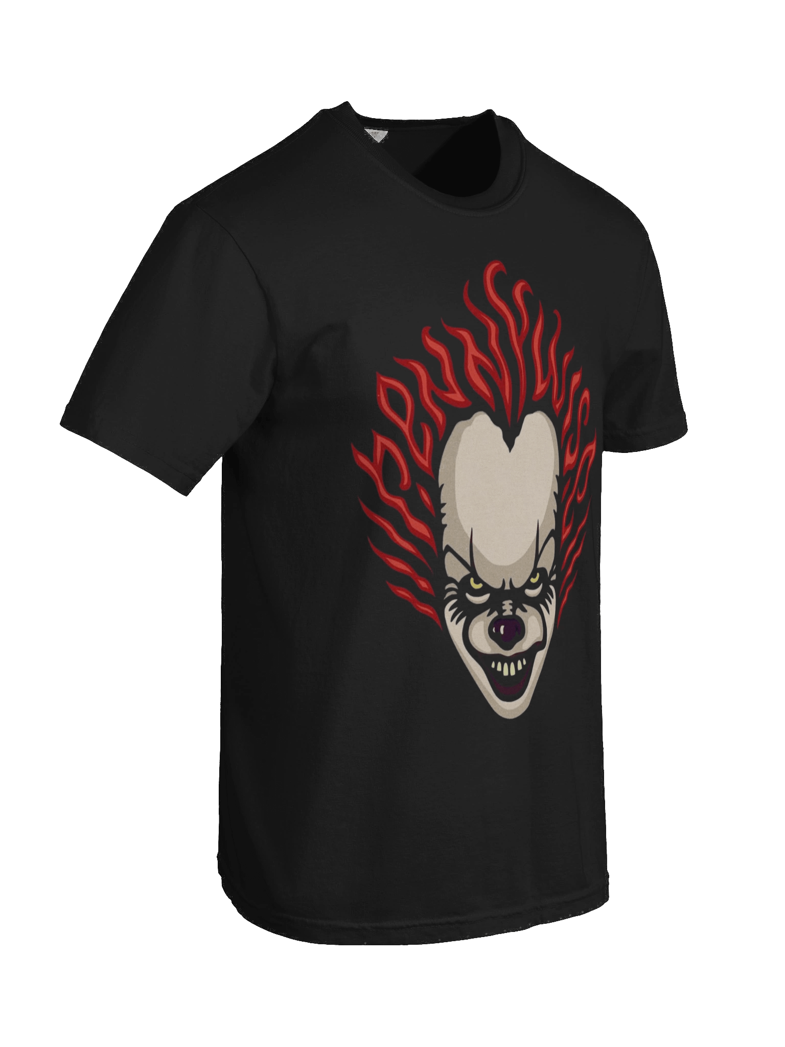 I.T T-Shirt product image (8)