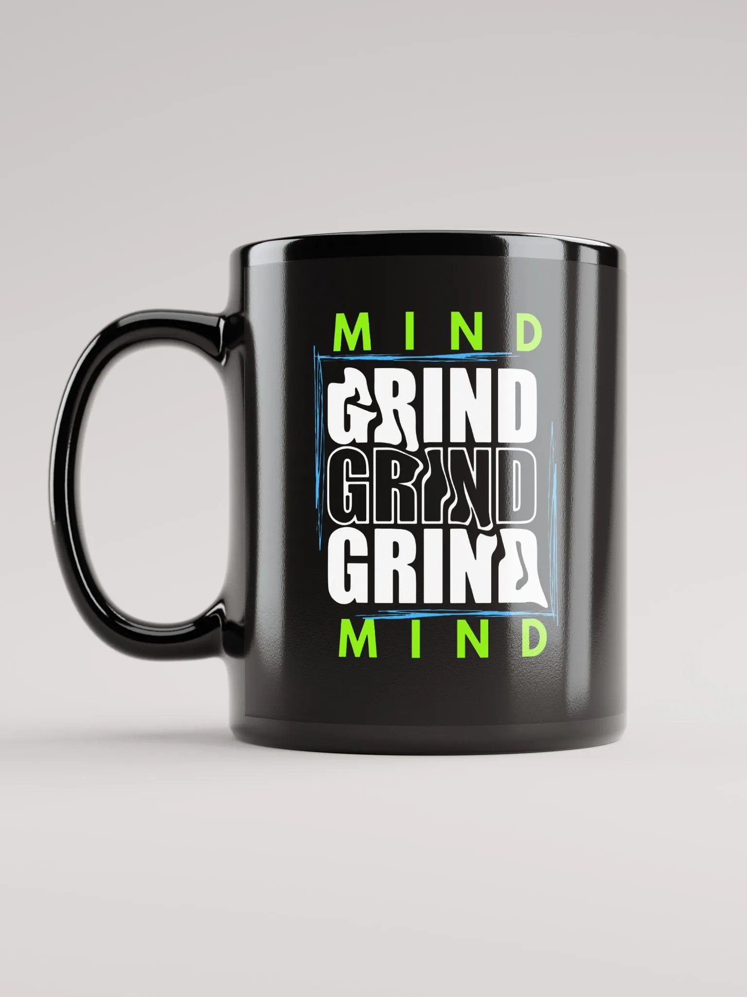 Mind Grind Cup product image (12)