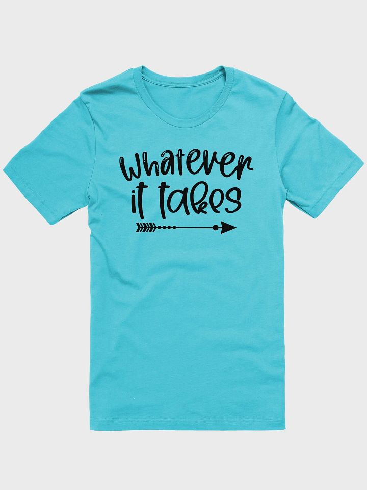 Whatever It Takes product image (1)