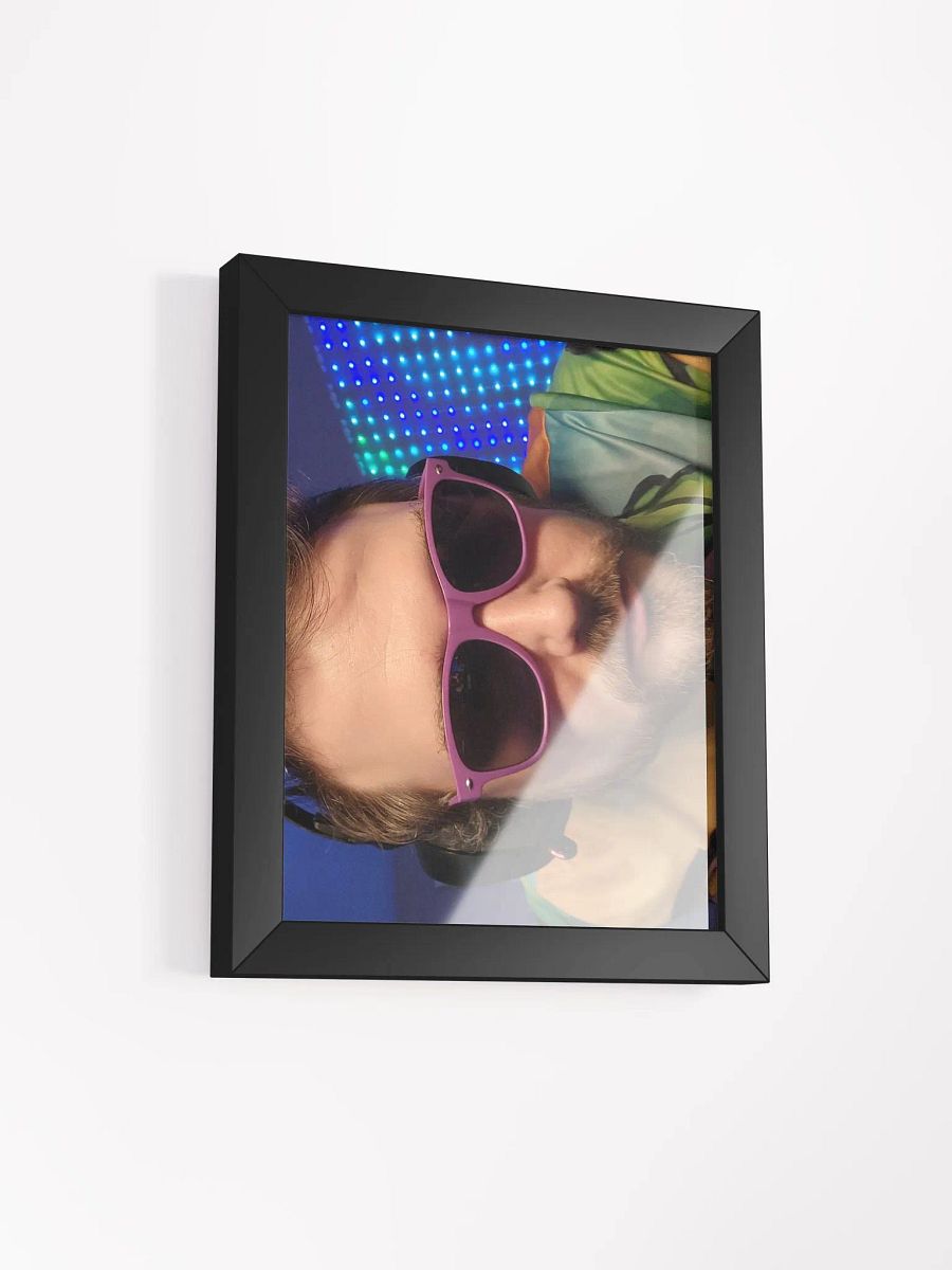 Take me around the world! product image (8)