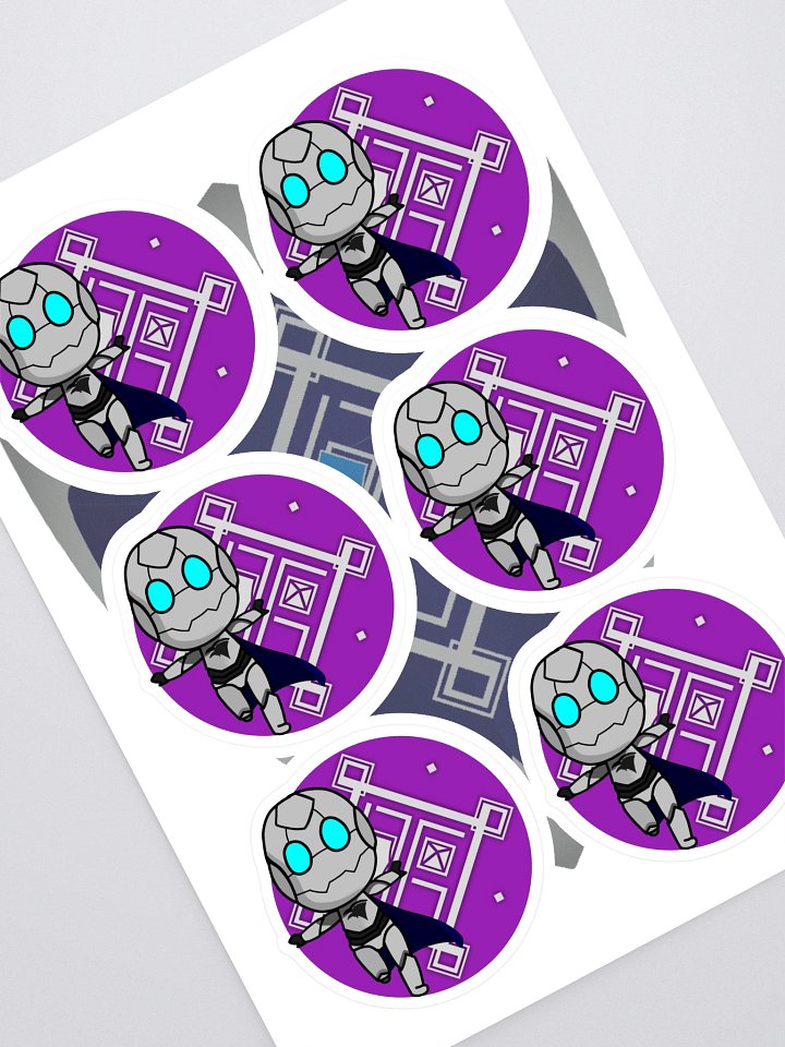 Cleric to the Rescue product image (1)