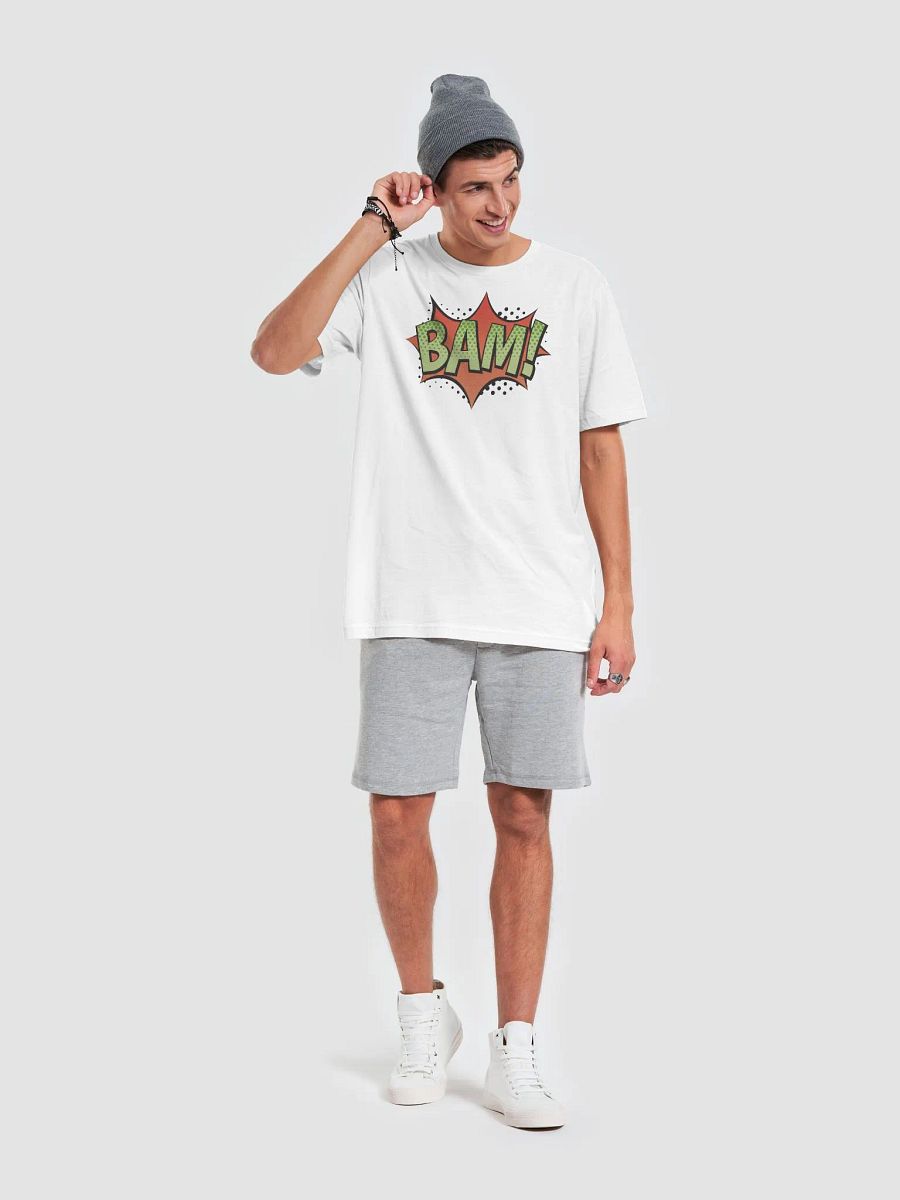 Bam! product image (6)