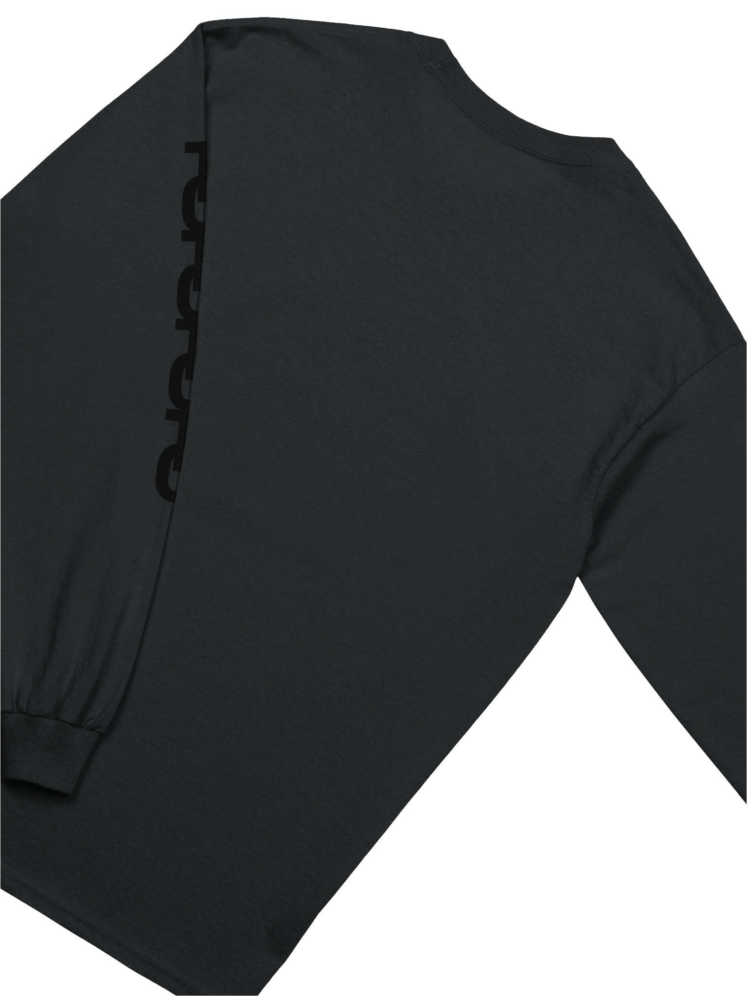 SoloRiotz Long Sleeve Shirt product image (4)