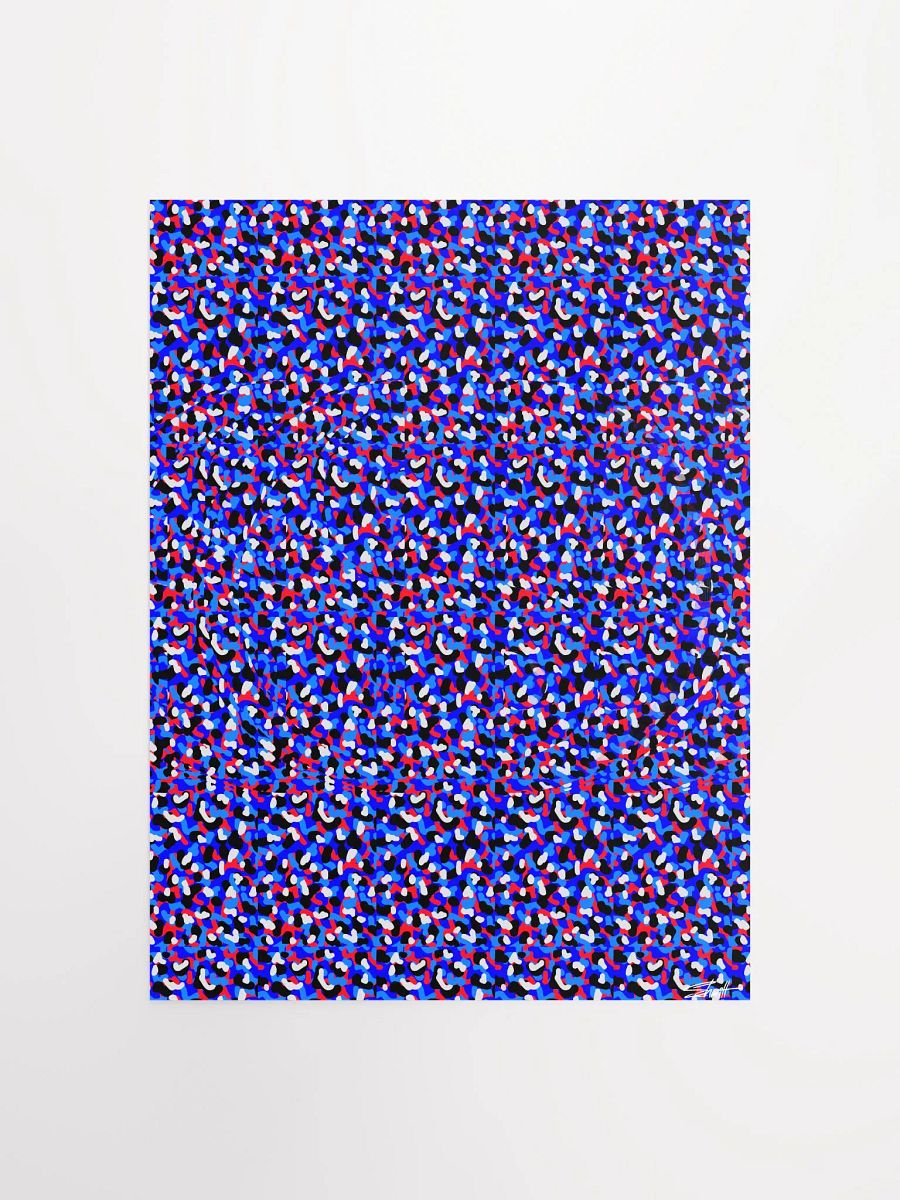 YING YANG HARMONY 3D product image (2)