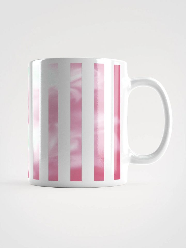 Abrosexual Pride Mug product image (1)