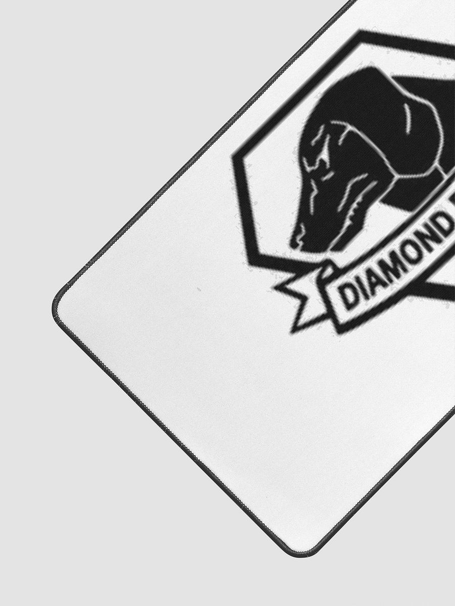 dd mouse pad product image (3)