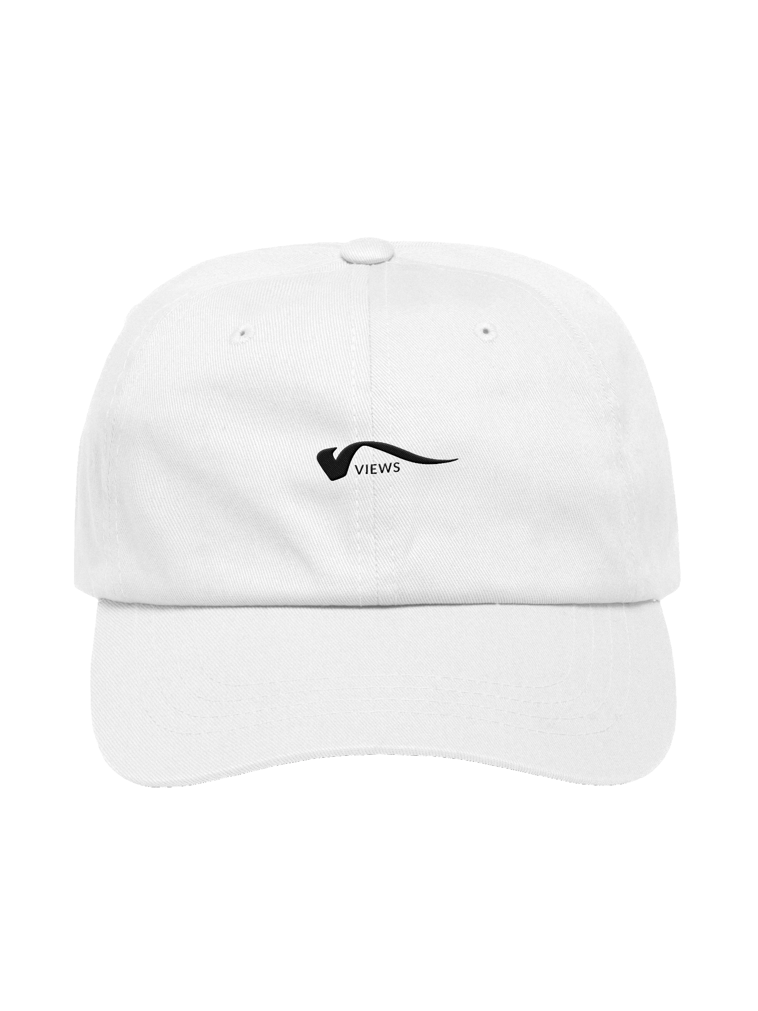 CAP VIEWS product image (1)
