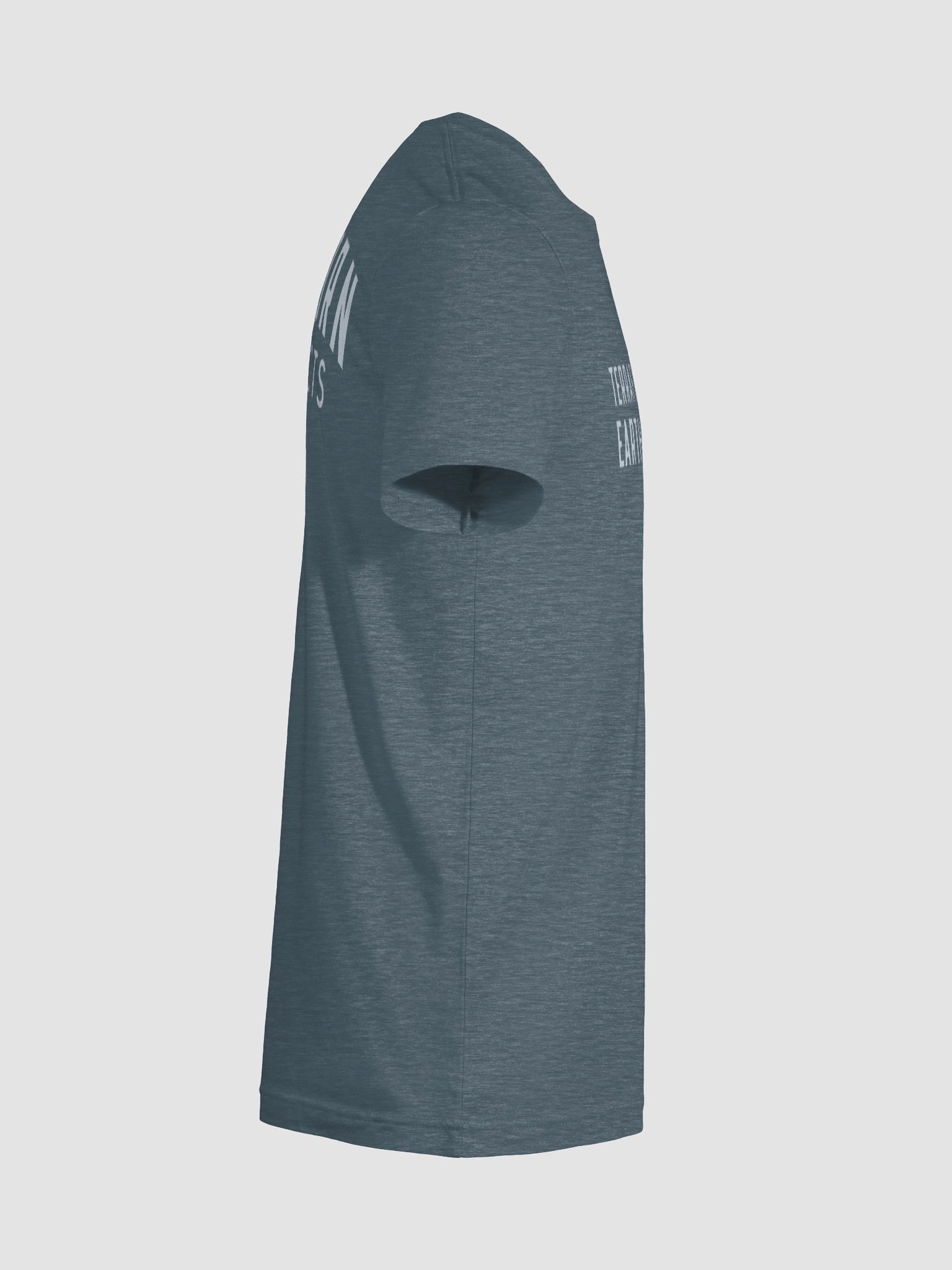 Elkhorn Terraform Earth Tee product image (34)