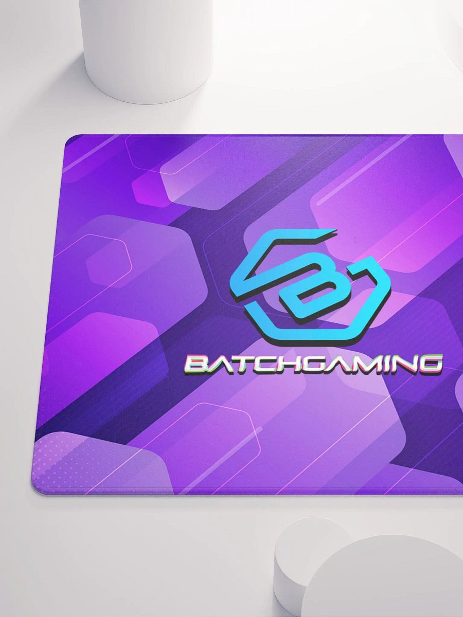 Mouse Mat product image (10)
