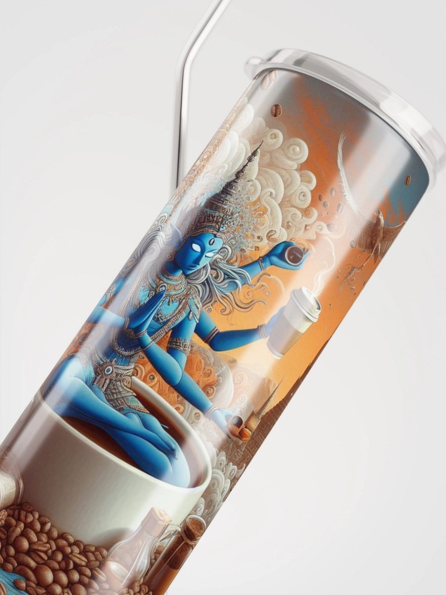 avatar of coffee product image (4)
