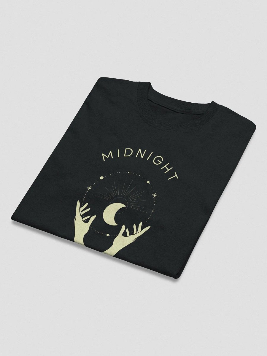 Midnight Mama product image (10)