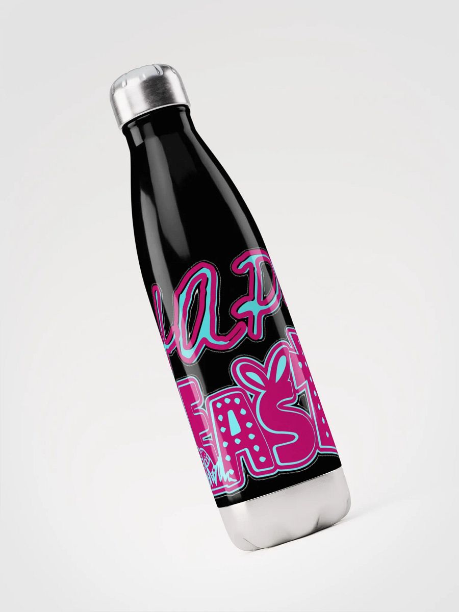 HAPPY EASTER product image (5)