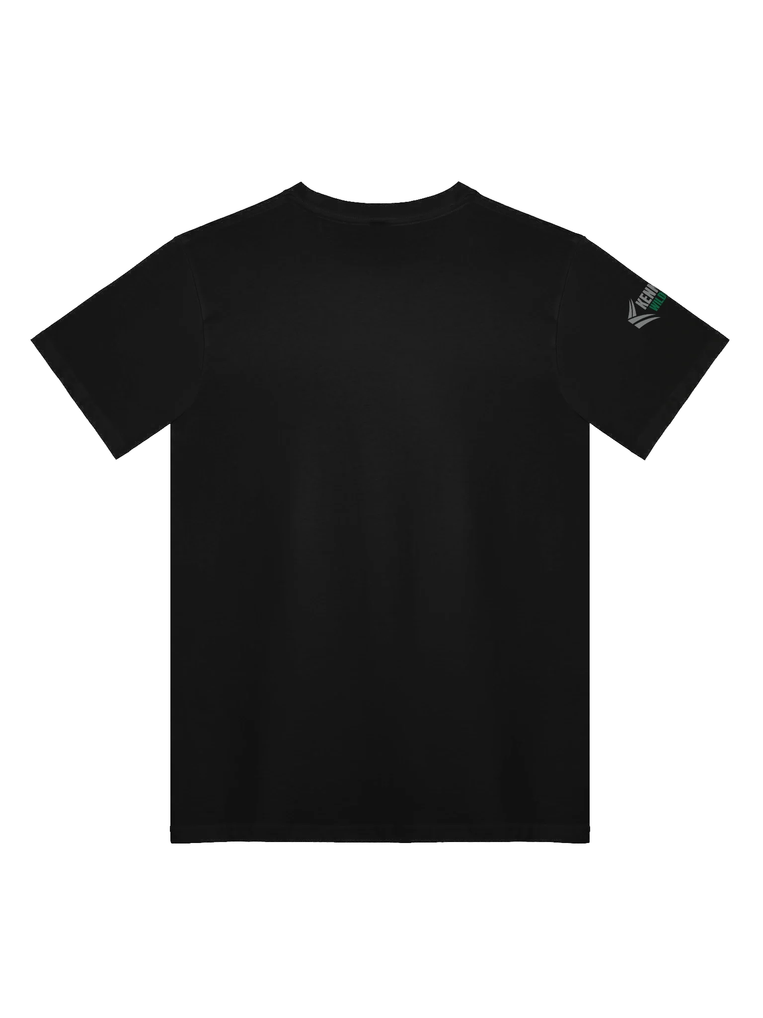 Wildcat Band Dad Freedom Tee product image (3)