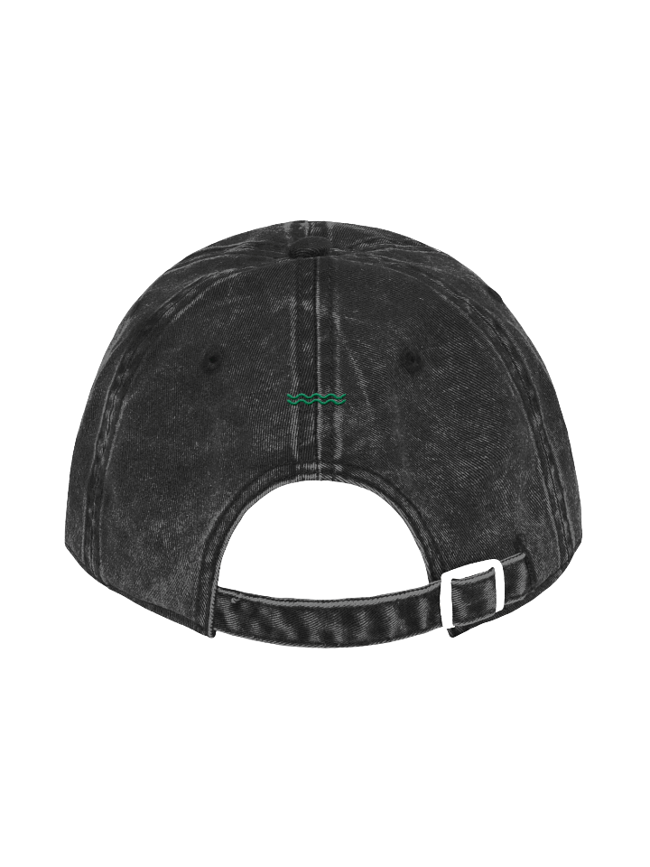 Retro e-Dad Cap product image (6)