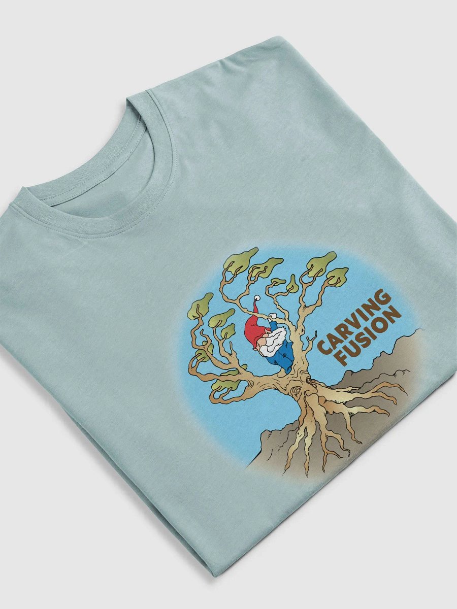 TREE AND THE FRIEND #2 product image (34)