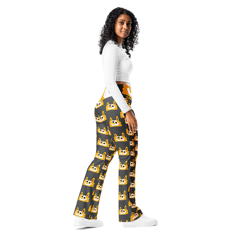Garf It Up! product image (6)