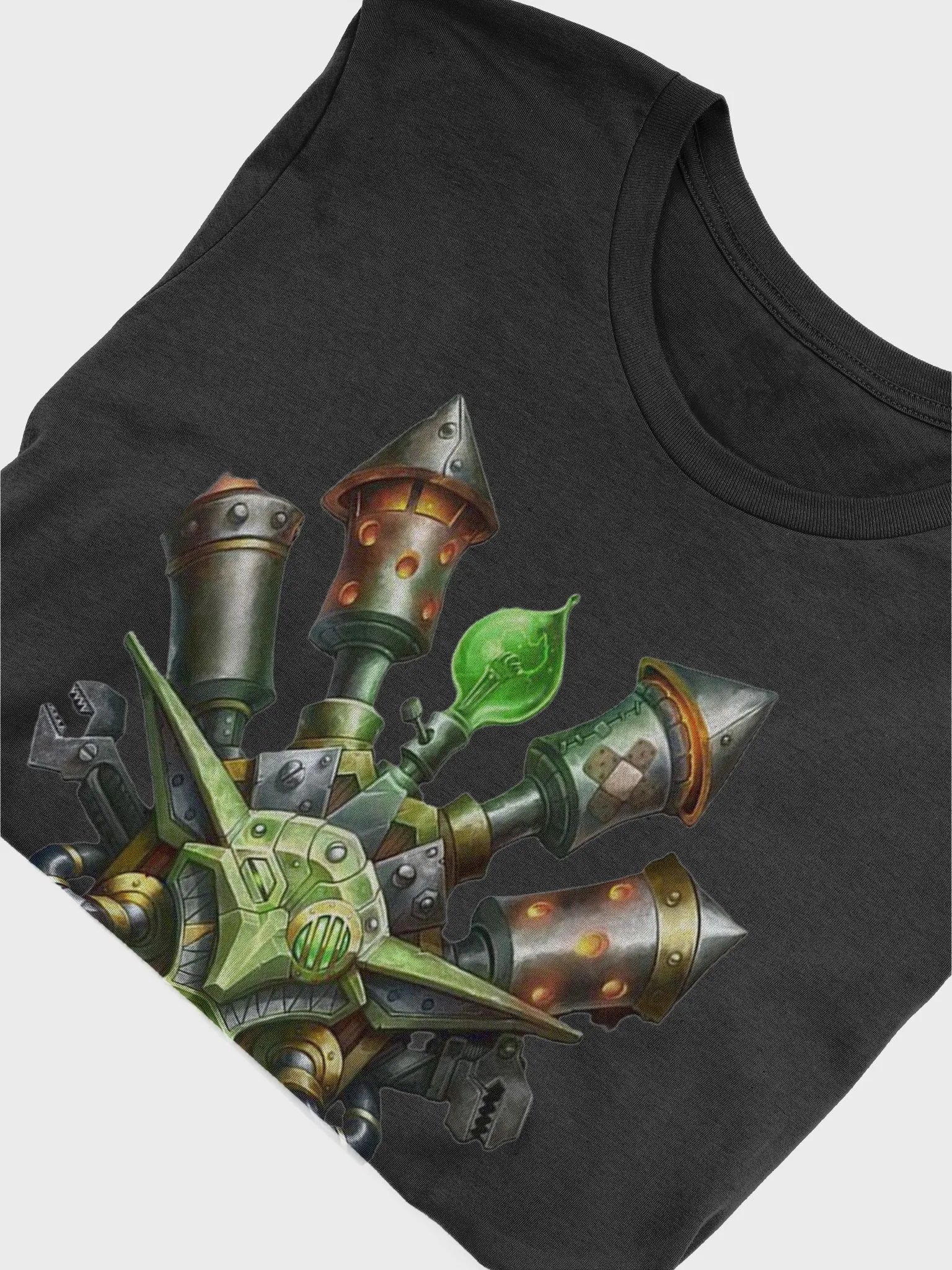 Goblin Hunter product image (5)