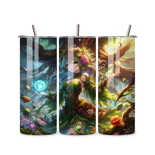 Experience the Elements with Every Sip – Perfect for Anime and Nature Enthusiasts!

Immerse yourself in the beauty of the ele...