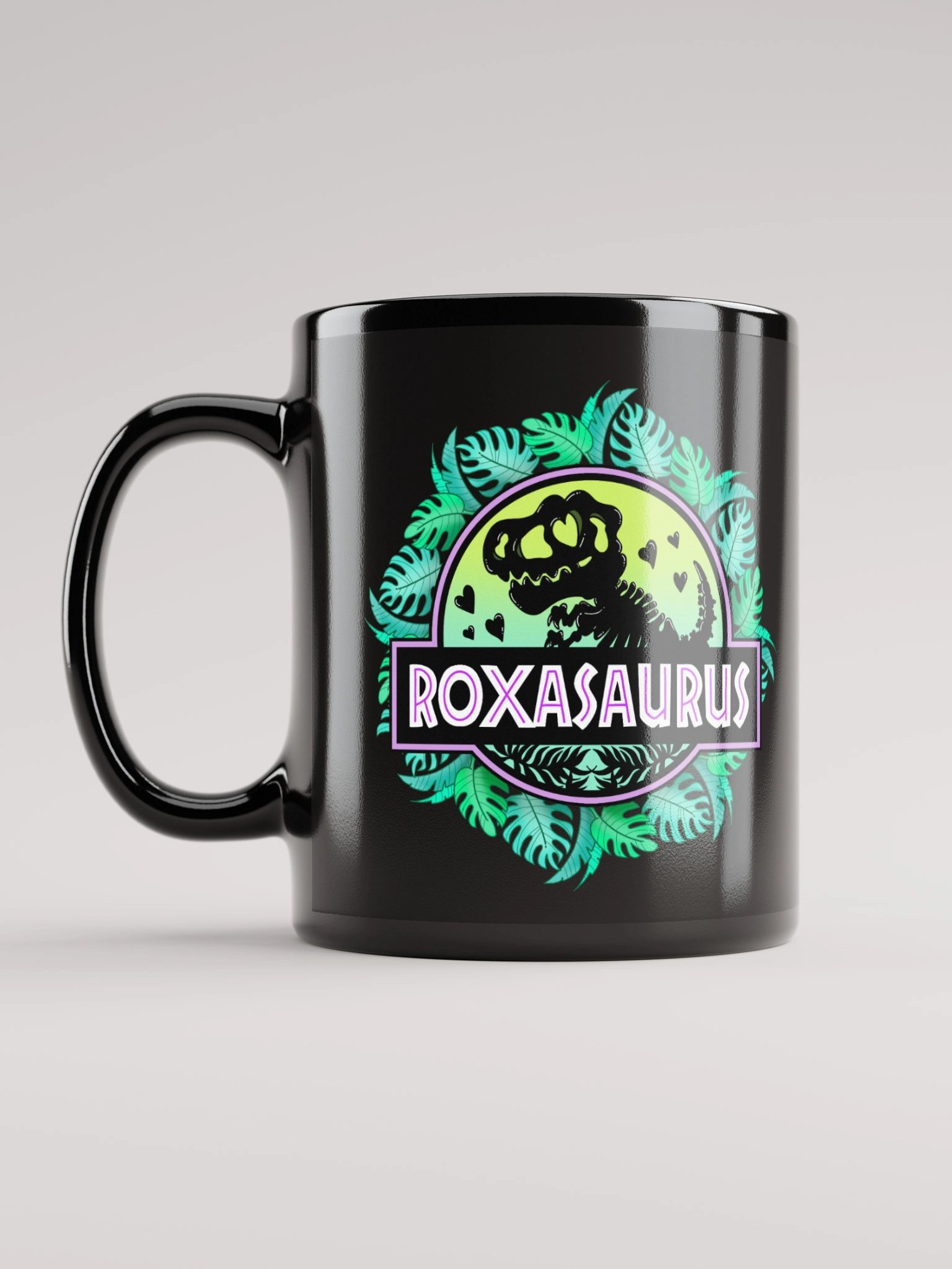 Boo-Tea Mug product image (5)