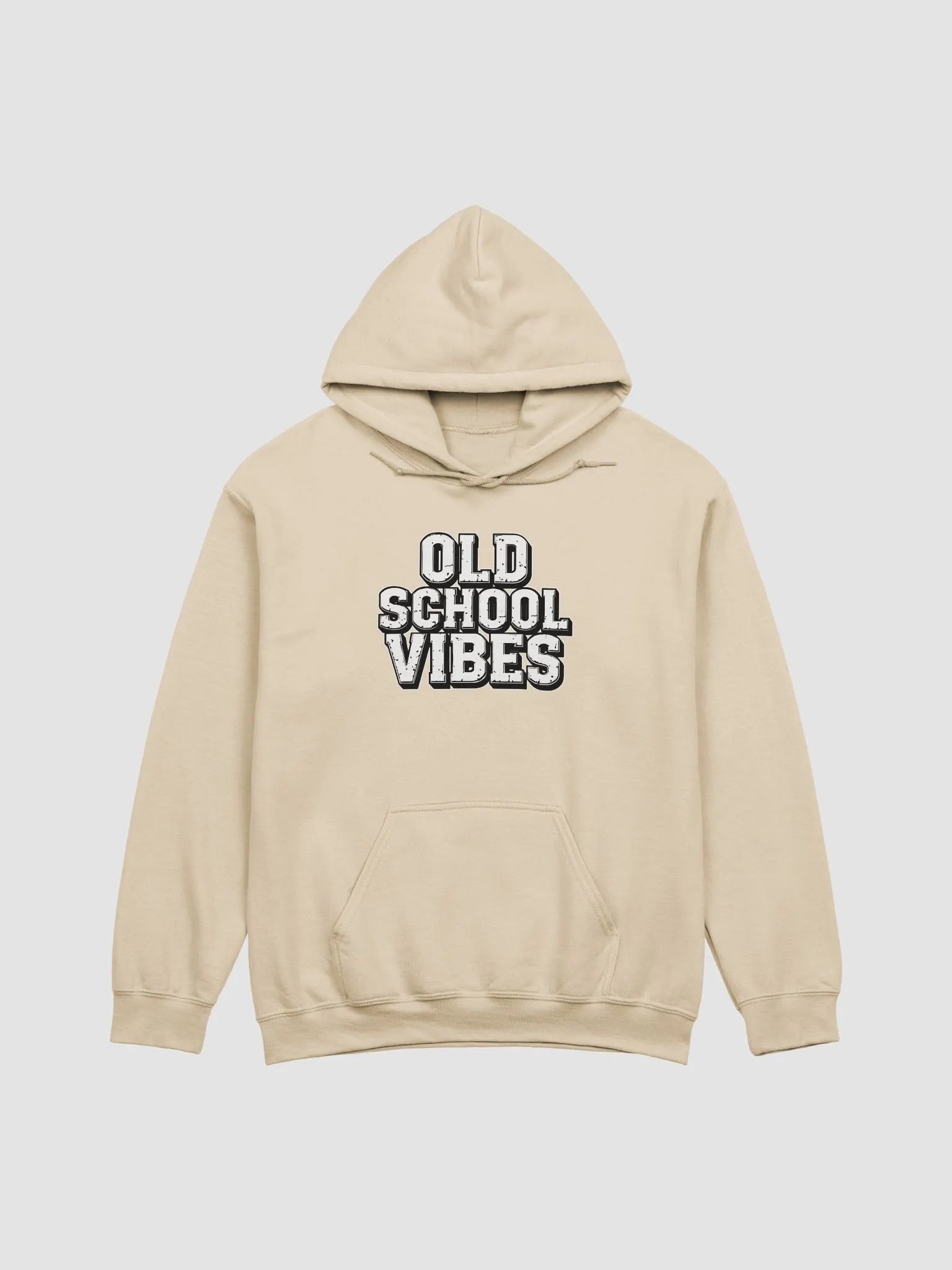 Old School Vibes product image (6)