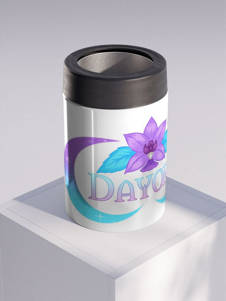 Cozy Koozie product image (1)