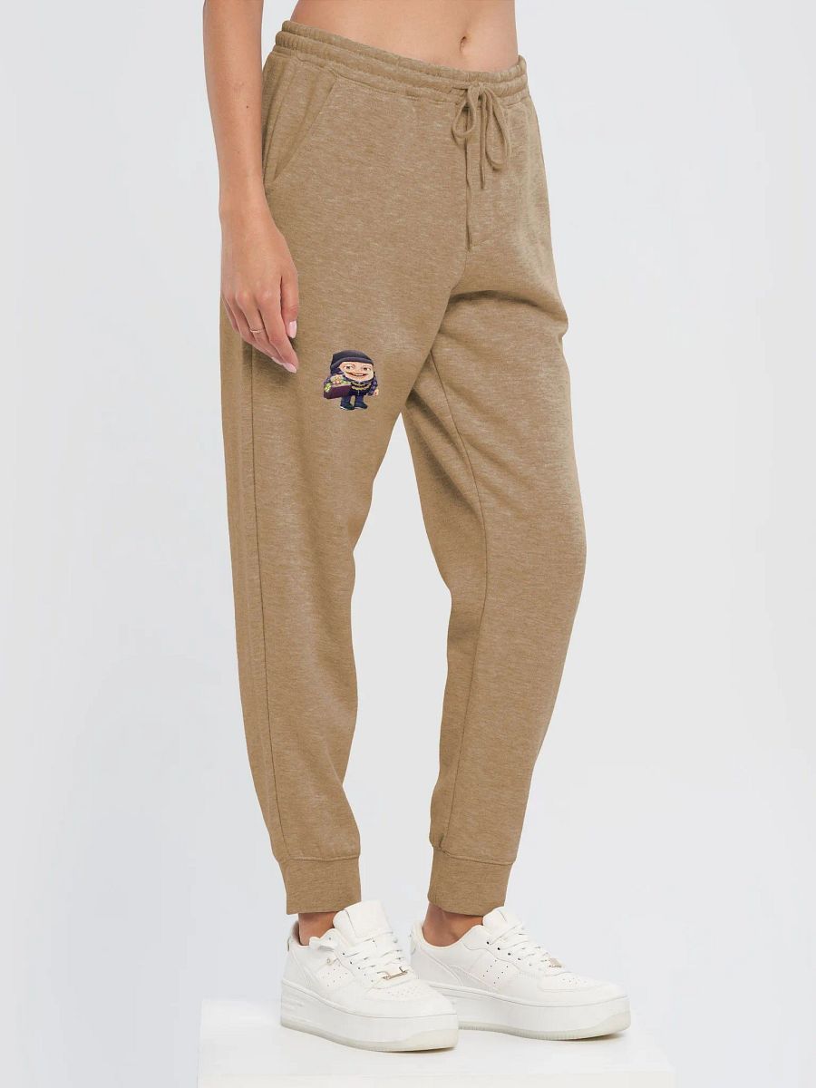 2025 Pheetato Light Sweatpants product image (3)