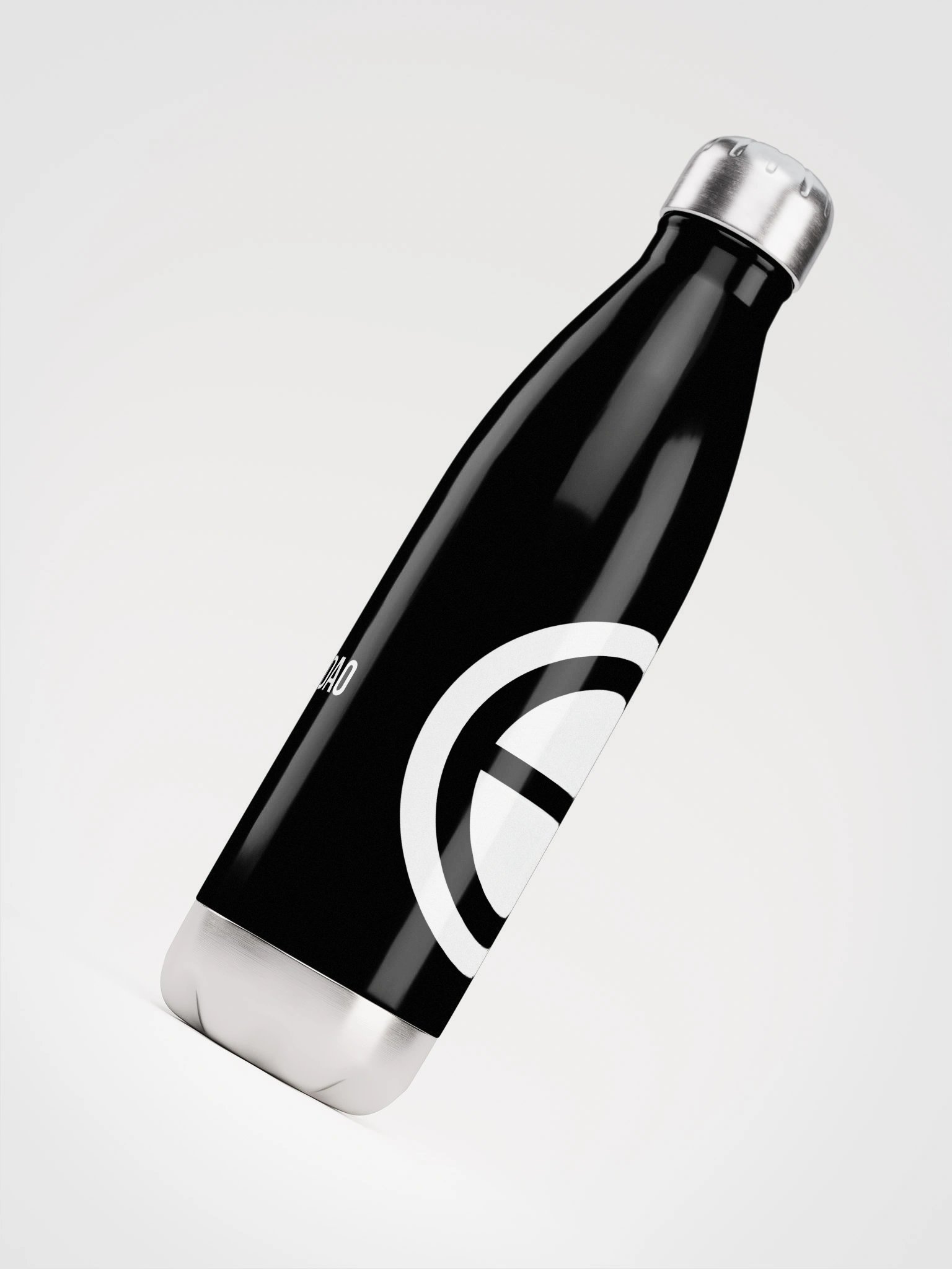 CoverDAO Bottle product image (4)