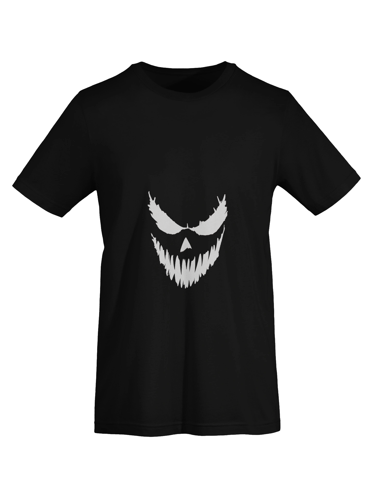 EVIL Gaming - MIH product image (7)