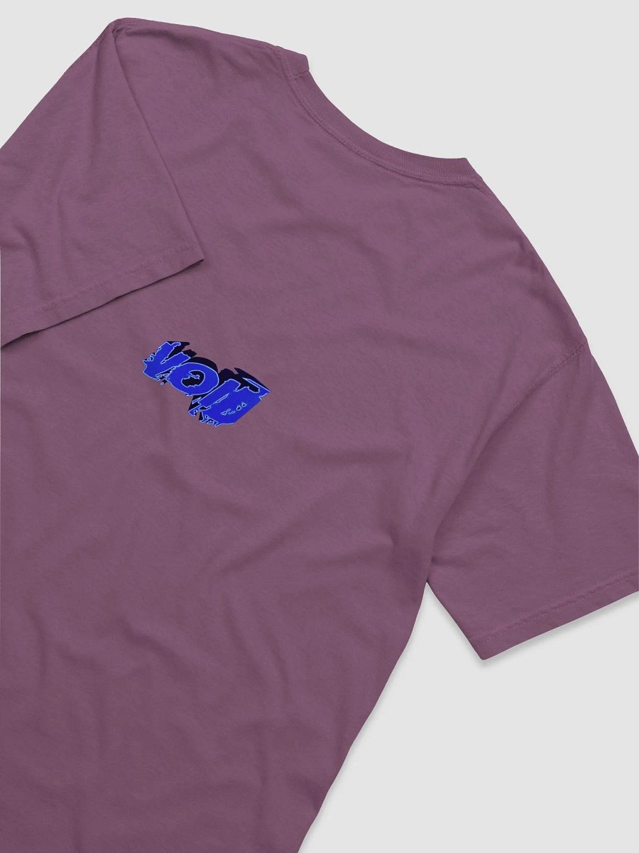 Void Aesthetics product image (3)