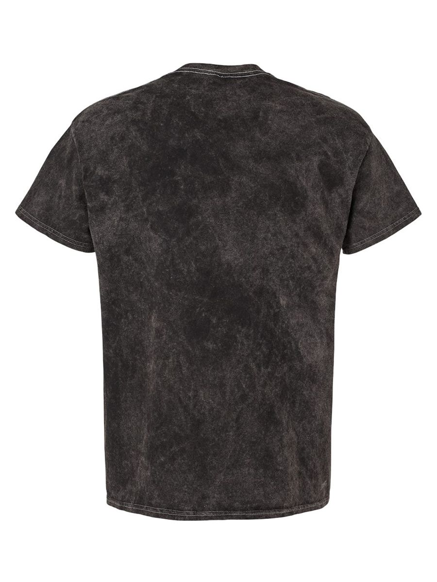 Set Free T-Shirt product image (2)
