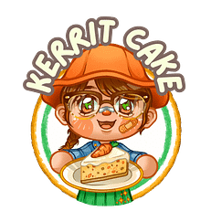 KerritCake