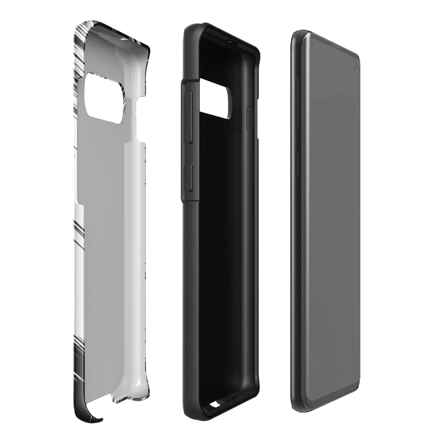 JAKETV ANDROID CASE product image (48)