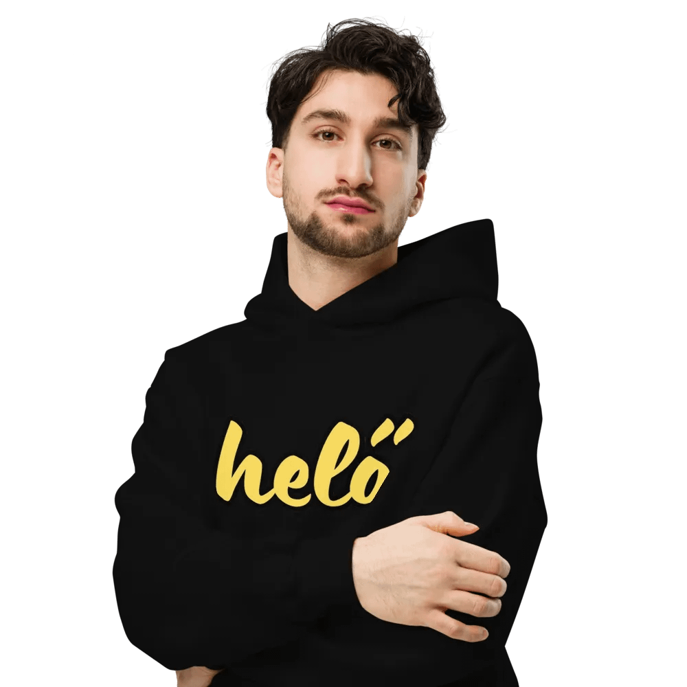 helő pulcsi product image (6)