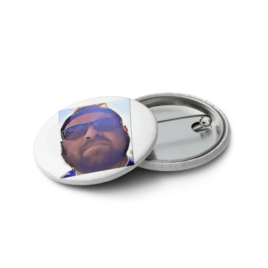 the badges product image (7)