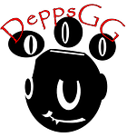DeppsGG