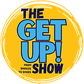 The Get Up! Show