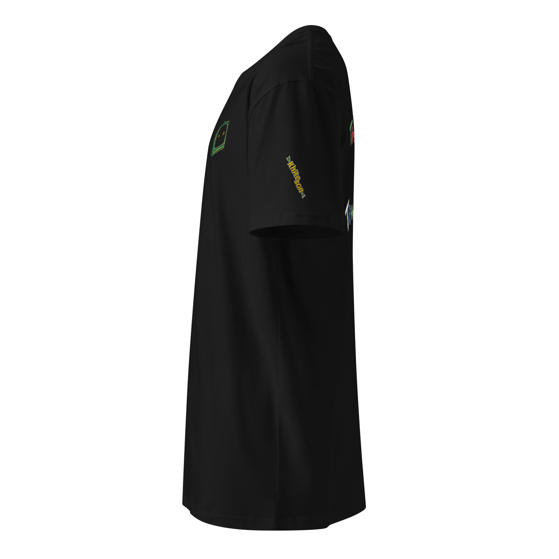 Transactional product image (3)