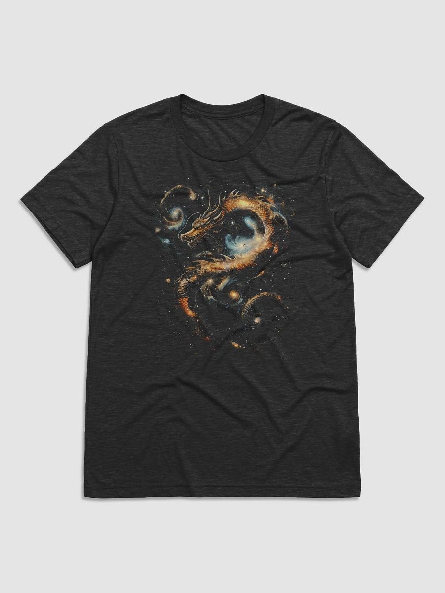 Dragon and stars product image (1)
