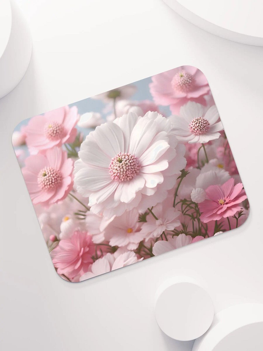 kellytarotusa product image (7)