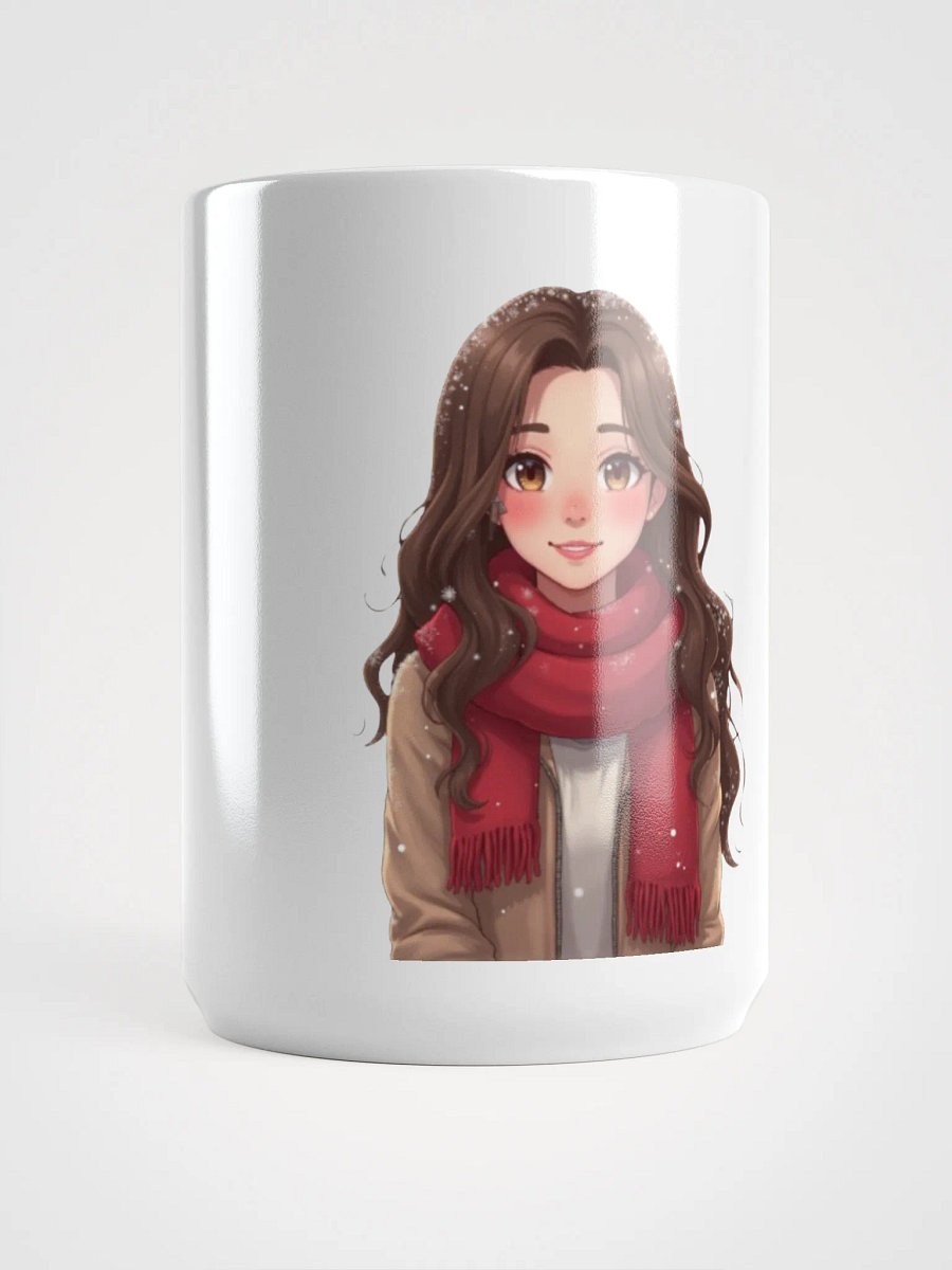 AI BrowningSimmer Christmas 2024 product image (5)