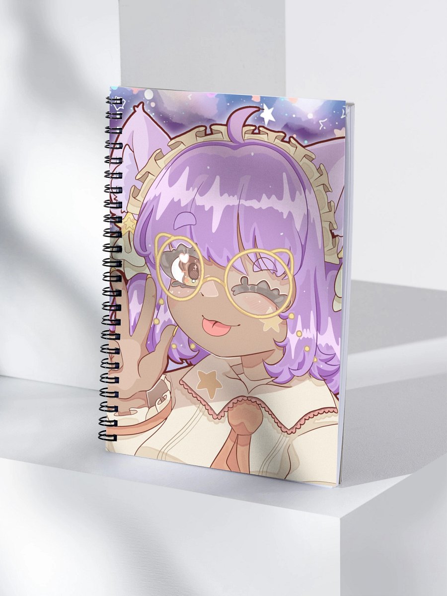 [ LIMITED EDITION ] JENTA print! product image (4)