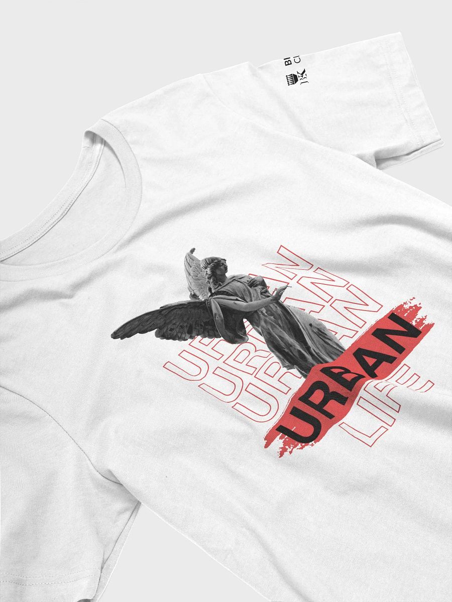 Urban Pulse: Embrace the City Life product image (23)