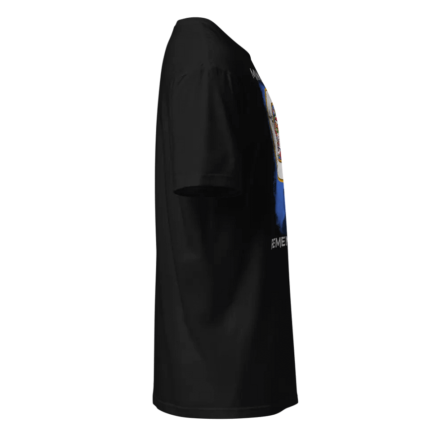 Minnesota Remembers product image (5)